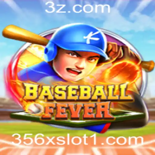 Descubra BaseballFever: Uma Experiência de Jogo Única com 356x Slot