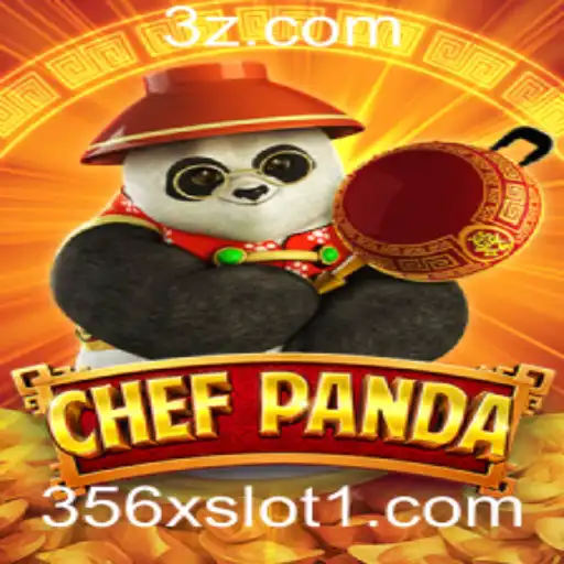 Descubra ChefPanda: O Novo Sensação no Mundo dos Cassinos Online