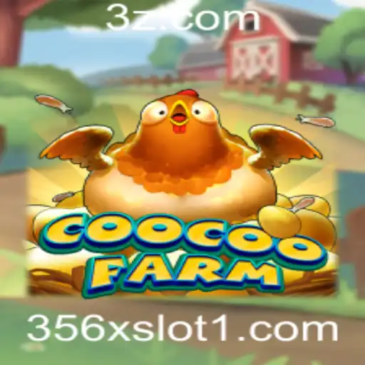 Descubra o Excitante Mundo de CooCooFarm: Um Mergulho no Jogo 356x Slot