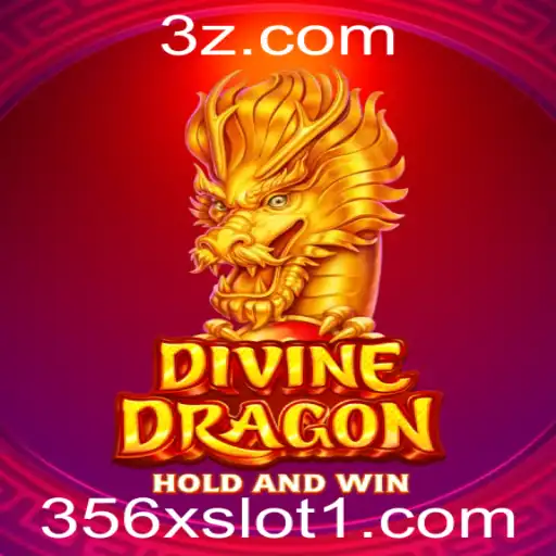 Explorando o Fascinante Mundo de DivineDragon: O Jogo de Slot 356x