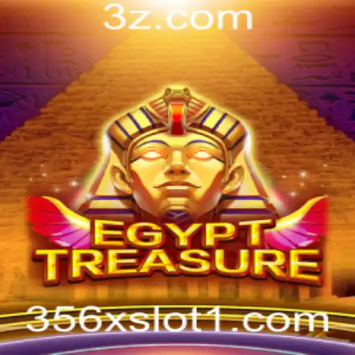 Descubra o Mundo Encantador de EgyptTreasure: Aventura no 356x Slot