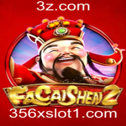 Descubra o Fascinante Mundo do Jogo FaCaiShen2: A Emoção do 356x Slot