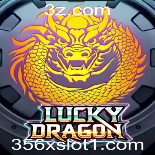 Descubra o Excitante Mundo do LuckyDragon: O Inovador Jogo de Slot 356x