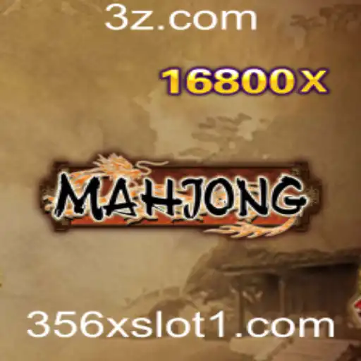 Descubra o Fascinante Mundo do Mahjong: Regras, História e Atualidades