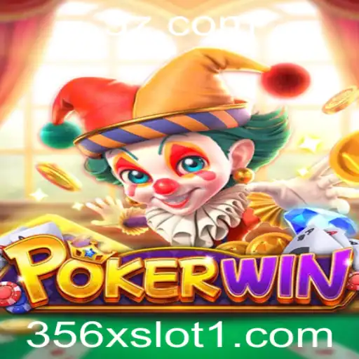 Explorando o Fascinante Mundo do POKERWIN e o Impacto do 356x Slot