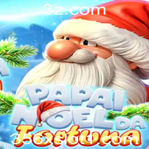 Explorando o Mundo Encantado do Jogo PapaiNoeldaFortuna: O Slot 356x em Detalhes