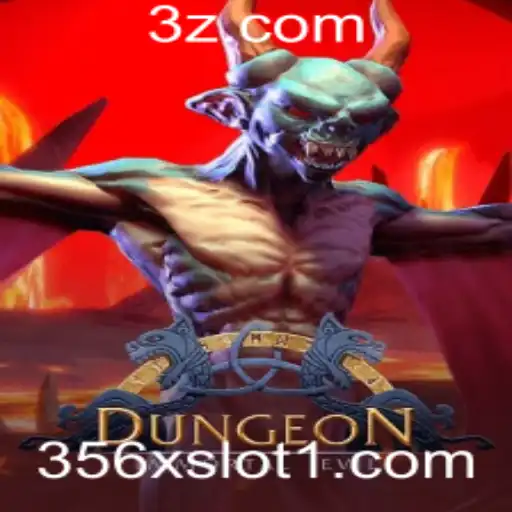 Descobrindo o Universo do Jogo Dungeon com a Recompensa 356x Slot