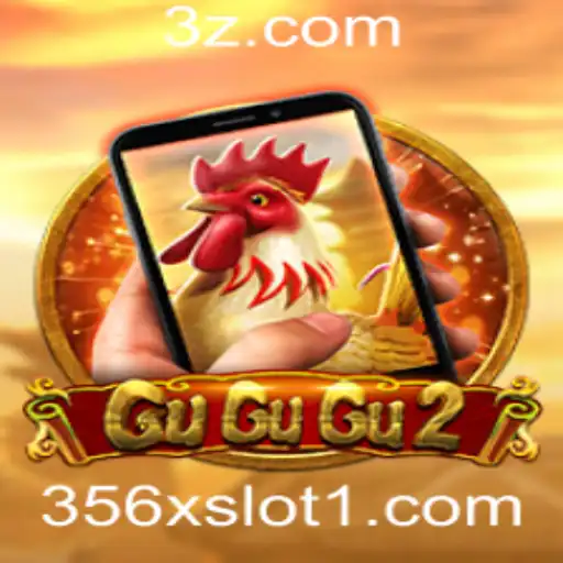 Explorando o Mundo do Jogo GuGuGu2M: Um Slot 356x Excitante
