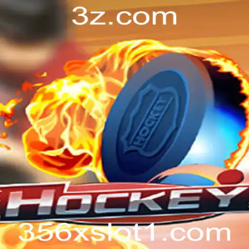 Explorando o Mundo do Jogo de Hockey: Regras e Inovações