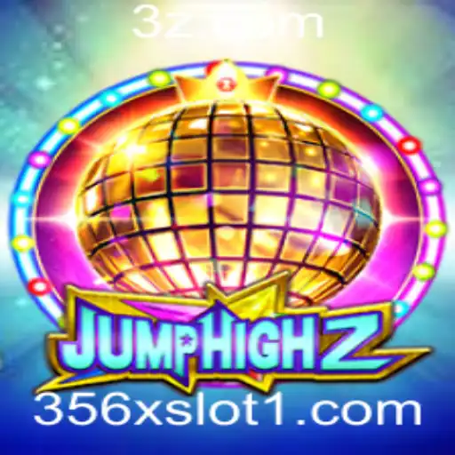Explorando 'JumpHigh2': Um Mergulho no Mundo do 356x Slot