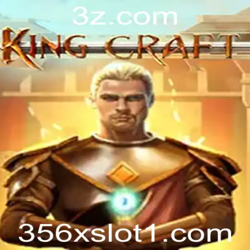 Explorando o Mundo de KingcraftMenomin: Regras e Estratégias do Jogo 356x Slot