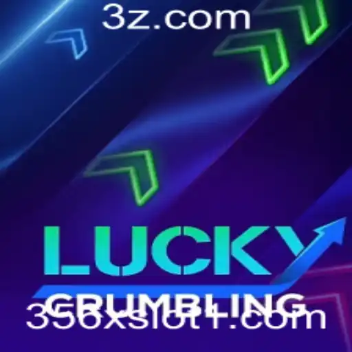 Descubra o Mundo Emocionante do Jogo LuckyCrumbling: Um 356x Slot Exclusivo
