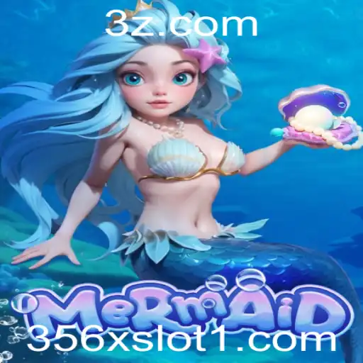 Explorando o Fascinante Mundo do Jogo Mermaid: O Slot 356x