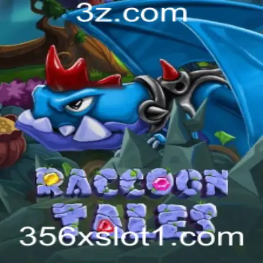 Explorando RaccoonTales: O Fascinante Mundo do Slot 356x