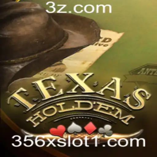 TexasHoldem: Um Mergulho Profundo no Mundo do Poker