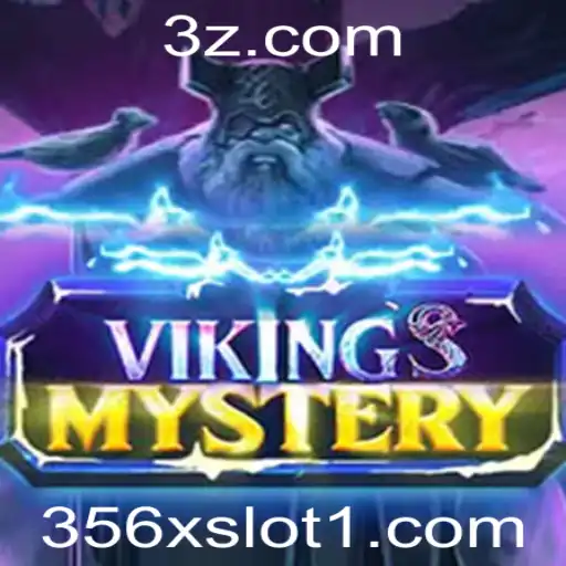 Explorando o Universo do Jogo VikingsMystery: Aventura no Mundo 356x Slot