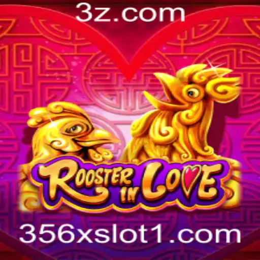 Explorando RoosterInLove: O Novo Fenômeno no Mundo dos Jogos de Cassino 356x Slot