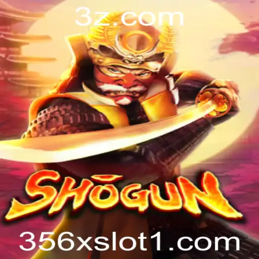 Explorando o Fascinante Mundo do Jogo Shogun: Um Mergulho no 356x Slot