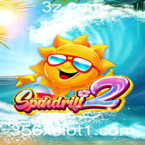 Explorando Spindrift2: Uma Experiência Inovadora no Mundo dos 356x Slots