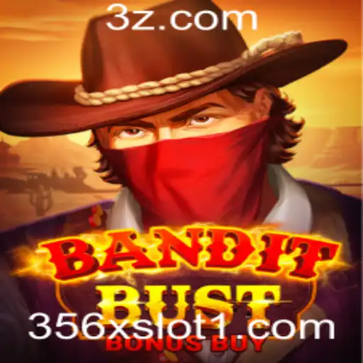 Explorando o Empolgante Mundo do Jogo BanditBustBonusBuy: Um Slots de Multiplicação 356x