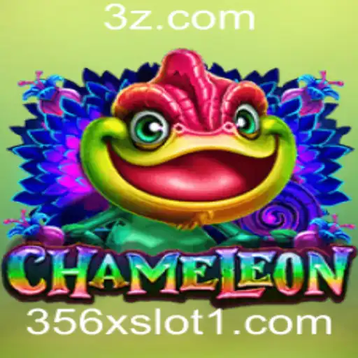 Descubra o Jogo 'Chameleon' e o Fascinante Mundo dos Slots 356x