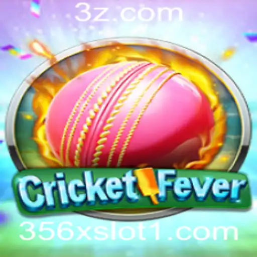 Explorando o Mundo do Jogo CricketFever: Uma Imersão no Slot 356x