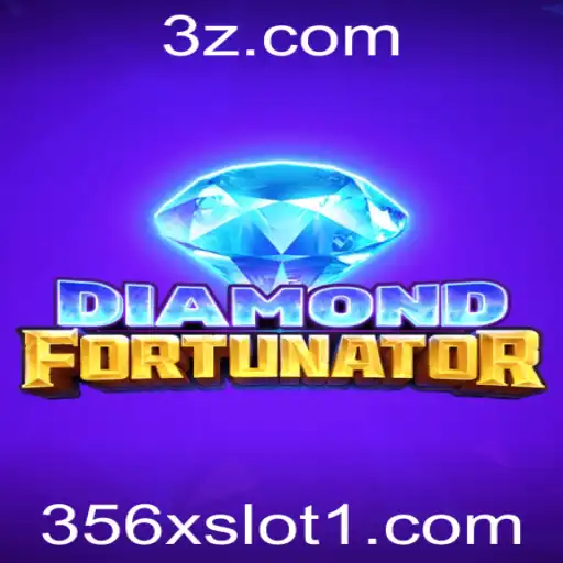 Explorando o Mundo de DiamondFort: O Fascinante Jogo de 356x Slot