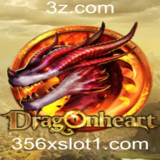 Explorando o Dinâmico Mundo de DragonHeart: O Novo 356x Slot