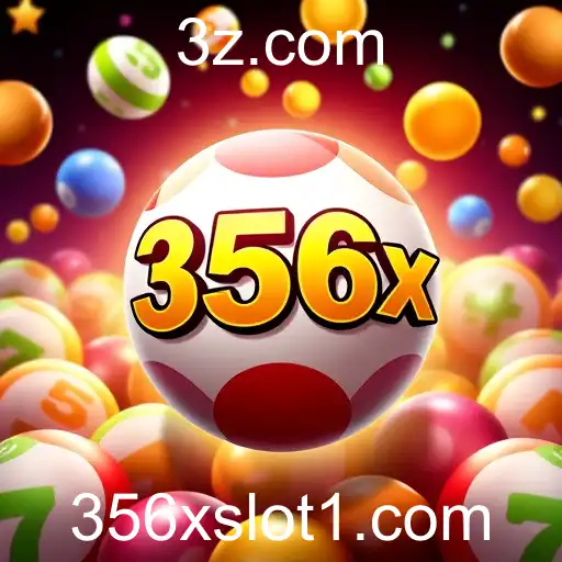 Explorando o Fascinante Mundo dos Jogos de Bingo e a Incorporação do 356x Slot