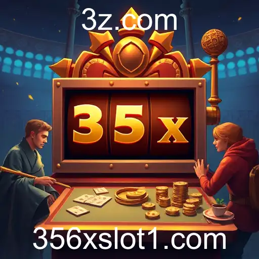 Explorando o Fascinante Mundo dos Jogos de Tabuleiro