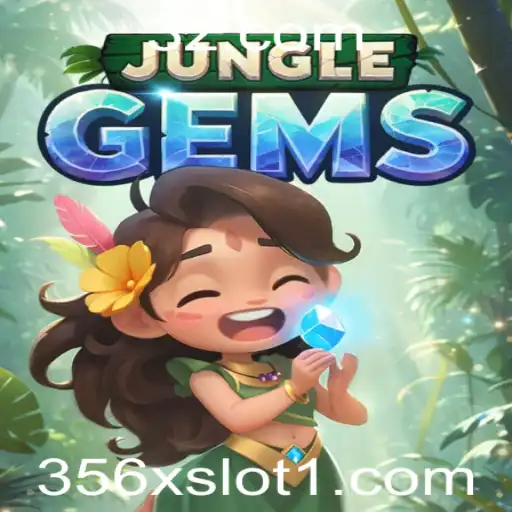 Explorando o Fascinante Jogo JungleGems: Aventura e Estratégia no Cassino