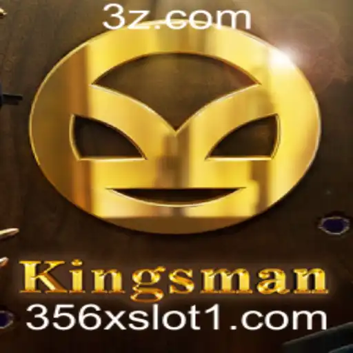 Explorando o Fascinante Mundo do Jogo Kingsman: Aventura e Estratégia no Slot 356x