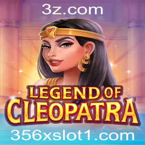 LegendOfCleopatra: Uma Viagem ao Mundo Antigo com o Atraente 356x Slot