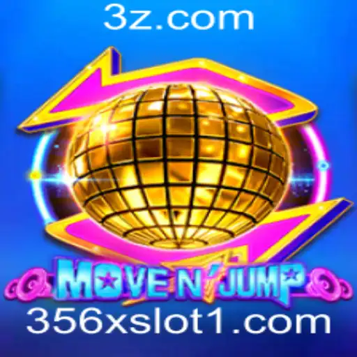 Descubra o Fascinante Mundo do Jogo MovenJump com 356x Slot