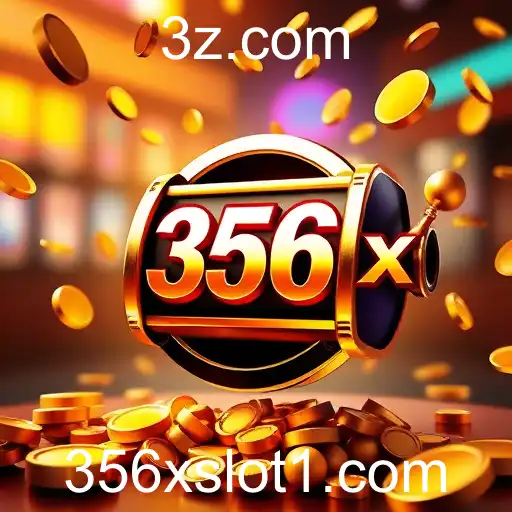 Promoções: A Arte de Engajar e Converter