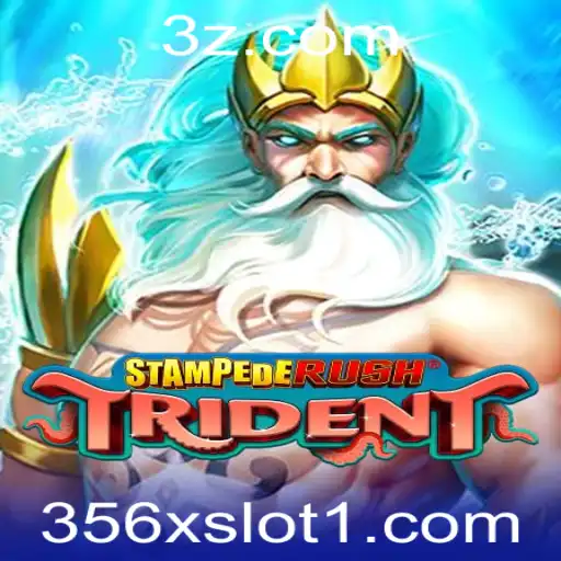 Explorando o Mundo de StempedeRushTrident: Uma Immersão no 356x Slot