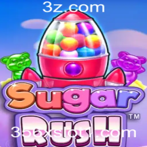 Explorando o Mundo do Jogo SugarRush: A Nova Sensação dos Cassinos Online