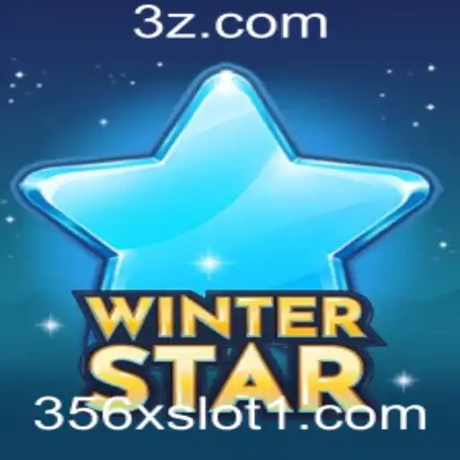 Explorando o Universo de WinterStar: O Emocionante Jogo 356x Slot