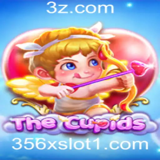 Explorando 'TheCupids': Um Mergulho no Universo de Slots 356x