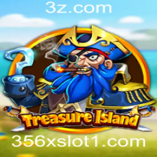 Explorando o Mundo do Jogo TreasureIsland: Aventuras no Universo 356x Slot