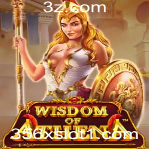 Descubra o Fascinante Mundo de WisdomofAthena: O 356x Slot que Conquista Jogadores